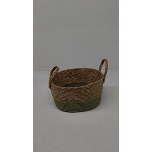 Box 13'x10'