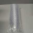 JOLLY CHEF 10 oz Clear Disposable Plastic Cups 200 Pack, Clear Plastic Cups Tumblers, Heavy duty Party Glasses, Disposable Cups for Wedding, Thanksgiving, Christmas Party