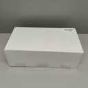 Pool Brush for Cleaning Pool Walls, 20'' Light Duty Pool Brush Head Detachable Side Brush Nylon Bristles Pool Scrubber for Above Ground Pools Ingound Pools, Safe for Vinyl Liner