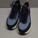 Skechers Men's D'lux Walker 2.0 Grailo Waterproof Sneakers 9