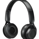 Bluetooth Headphones, Over Ear Children's Wireless Bluetooth