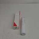 FRIGIDAIRE ULTRAWF Puresource Ultra Water Filter, Original, White, 1 Count