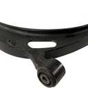 MOOG RK623817 Suspension Control Arm and Ball Joint Assembly for Volkswagen Atlas