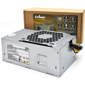 54Y8941 210W Power Supply Compatible with Lenovo ThinkCeLenovo ThinkCentre M700 M800 M900 P310