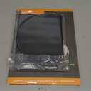 Kitchenaid Mixer Slider Mat Pad for 4.5-5 Qt Tilt-Head Stand Mixer, Sliding Mat for Kitchenaid 4.5-5 Qt, Kitchen Accessory