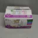 Dorman 594-420 Engine Harmonic Balancer Compatible with Select Models