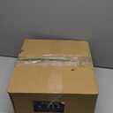 OFFSCH Cupcake Holder Lid Cake Tray for Party Dessert Plate Lid Snack Serving Tray