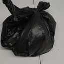 Modern USB & Type-C Bedside Lamp with Touch Control, Dimmable Table Lamp with White Fabric Shade Enhanced with Gold Threads, Includes LED Bulb - Ideal for Bedroom, Office, Dorm