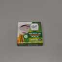 Ball Glass Jars Wide Mouth Lids, 12 Lids