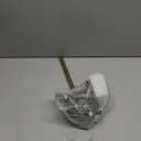 36410-34015 4WD Transfer Case Actuator Motor Replacement for Toyota Tundra 2000-2006, Tacoma 2005-2017, 4Runner 2012-2020 4-Wheel Drive 4x4 Transfer Case Shift Motor Actuator Assembly