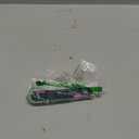 2 Pcs Stainless Cell Tweezers 