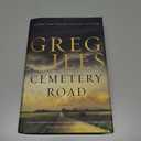 Cemetery Road: A Novel