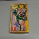 LEGO Creator 3 in 1 Mighty Dinosaur Toy, Transforms from T. rex to Triceratops to Pterodactyl Dinosaur Figures, Great Gift for 7-12 Year Old Boys & Girls, 31058