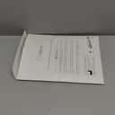 CoBak Case with Stand for Kindle Paperwhite 12th Gen 2024 Released (7") & Kindle Colorsoft Signature Edition - Durable PU Leather Cover with Auto Sleep Wake, Card Slot, Hand Strap Feature, Sage Green