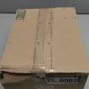 Nanspring Linen Curtains 108 Inches Long for Living Room Bedroom 2 Panels Set Aqua Green Extra Long Back Tab Curtain Light Filtering Sheer Drapes Floor to Ceiling Curtain for Large Windows 52x108