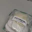 4 Pairs Shoe Tongue Pads 4 Pairs Shoe Heel Pads Heel Cushions for Womens Shoes Prevent Heels Slip Non Slip Cushion Inserts