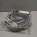 Intelligent Sweeping Robot, with Remote Control Vacuum Cleaner, 3-in-1 Automatic Sweeping Machine, Fixed time Sweeper, with Water Tank Mopping Machine