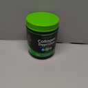 Orgain Hydrolyzed Collagen Peptides Powder For Women & Men, 20g Grass Fed Collagen, Unflavored - Hair, Skin, Nail, & Joint Support Supplement, Paleo & Keto, Non-GMO, Type I and III, 1lb (1 Pound (Pack of 1))