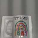 39th Birthday Gifts for Women Men Coffee Mugs,Gifts for 39 Year Old Woman,1987 Birthday for Women, 39th Presents Coffee Mug Presents Women,11oz (1987)