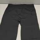 Women’s Fleece Lined Leggings - Ultra-Soft - 20+ Colors Plus Size