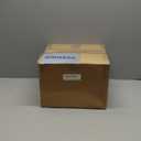 VF4000 Replacement Filter for 72947 Wet Dry Vac 5 to 20-Gallon 6-9 Gal Husky Craftsman 17816 Vacuum Compatible WD5500 WD0671 RV2400A RV2600B Washable & Reusable Replace VF4000 Filter (4 Pcs)