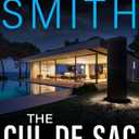 The Cul-de-Sac: A Psychological Thriller