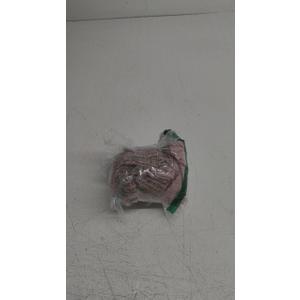 Set of 2 Comfortable Throw Pillow Cover for Bedding, Decorative Accent Cushion Sham Case for Couch Sofa, Soft Solid Velvet with Zipper Hidden - 18"x18", Mauve Pink Set of 2 Comfortable Throw Pillow Cover for Bedding, Decorative Accent Cushion Sham Case for Couch Sofa, Soft Solid Velvet with Zipper Hidden - 18"x18", Mauve Pink