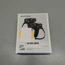 Surge METAQUEST 2 VR Pro Grips: Black