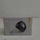 Toastmaster 5 Speed Hand Mixer - TM108HM