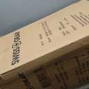 Pink Princess Toddler Couch, 2-in-1 Foldable Sofa Bed & Chair for Kids 1-5, Space-Saving for Small Rooms, Fits Multiple Spaces, Flexible Layout, Comfy Crystal Velvet, Playroom Gift