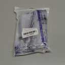 Frienda Large Plastic Syringe 4 Pack Measuring Syringe Tools Dispensing Multiple Uses (30 ml)