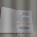 66-Page Bible Study Guide & Year-Long Devotional Journal for Women: A Daily Scripture Quote and Prompt for Deepening Faith