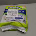 Hartz Disposable Dog Diapers, Size S 36 count, Comfortable & Secure Fit, Easy to Put On