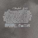 Playtex Women's Wireless Bra, 18 Hour T-Shirt Bras, Moisture-Wicking, Full Coverage, Smoothing (44DDD, Black)