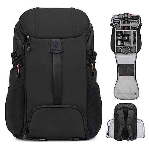 TARION Large Camera Backpack Bag - Large Photo Backpack with