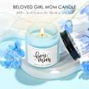 Boy Mom Gifts for New Mom Gifts for Women After Birth Pregnancy Gift for Expecting Moms New Mommy Essentials Boy Mama Gift for First Time Moms Essentials, Mom Cup