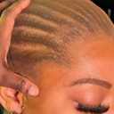 2 x WOWANGEL 12PCS Real HD Wig Cap for Lace Front Wig, High-Elastic Invisible Wig Cap stocking caps Wig Accessories 6 Pack