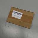 Fan Motor Engine Compatible with Roborock S6 MaxV/S7/E5/Q5/Q7 Vacuum Generator 2500Pa Replaces 20N704R980L