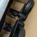 Graco Modes Element Baby Travel System, Infant Car Seat and Stroller Combo, Baby Essentials, Great Gift for New Parents and Baby Registry, Canter, Manufactured Date:01/22/2026