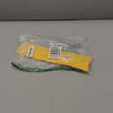 Rubber Feet Strips Replacement for Dell XPS 13 9370 9380 for Laptop Bottom Case Nonskid Silicone Bumper Rubber Foot Strips