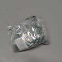 FridayParts Fuel Pump AM109212 AM106164 AM101074 for John Deere 160 185 245 260 LX172 GT242 GT262 GT275 F525 FC540V