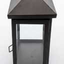 1 Pack Decorative Lantern
