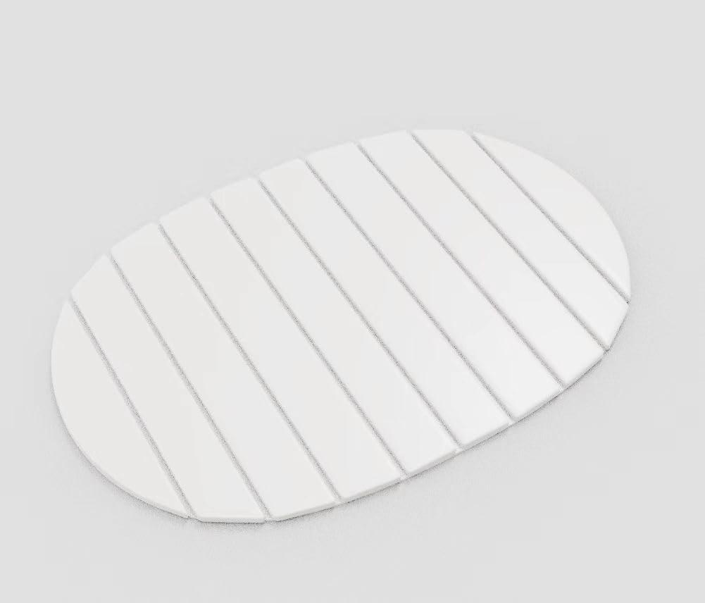 Large Drying Mat for Kitchen Counter Fast Drying Water Cup Pad