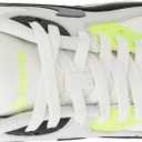 Nike Air Max 90 Gore-TEX Men's Winterized Shoes (FD5810-102, Summit White/Volt/Black/Cool Grey)