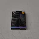 Snap+ Juice Pack Mini With Stand