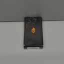 Gerber Gear Multi-Plier 600 Blunt Nose Multitool with 14 Tools - Includes Knife, Pliers, Nylon Sheath & More - Made in USA - Stainless Steel Tool