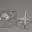 1:300 Scale Model Plane Indonesia 777 Metal Alloy Die-Cast Airplane for Gift and Collection