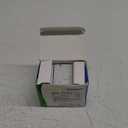 50/60HZ Household AC Contactor 2P/2NO 100A Modular Contactor(230V)