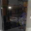 TCL 32Q3K 32 inch Class Q3K Series 1080P FHD QLED Smart TV