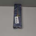 MAD SHARK Paring Knife 3.5 inch Paring Knives, Small Kitchen Knife, Ultra Sharp German Stainless Steel Vegetable Knives, Ergonomic Handle Design, Unique Gift for Men/Women